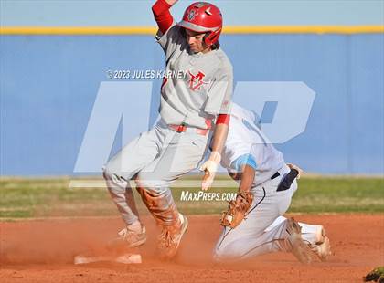 Thumbnail 3 in Arbor View @ Centennial photogallery.