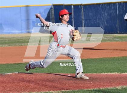 Thumbnail 3 in Arbor View @ Centennial photogallery.