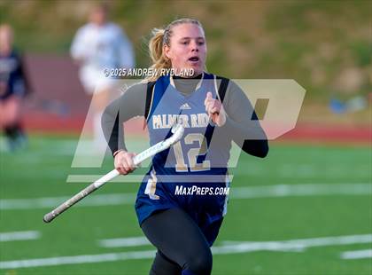 Thumbnail 3 in Arapahoe @ Palmer Ridge photogallery.