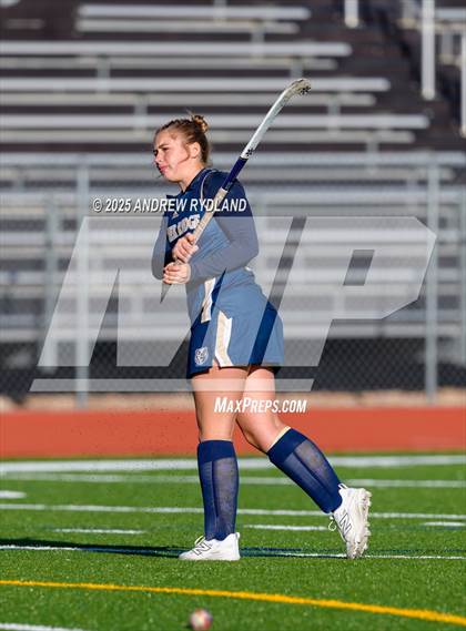 Thumbnail 3 in Arapahoe @ Palmer Ridge photogallery.