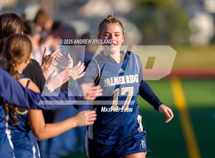 Thumbnail 3 in Arapahoe @ Palmer Ridge photogallery.