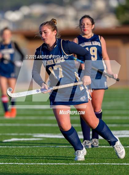 Thumbnail 3 in Arapahoe @ Palmer Ridge photogallery.