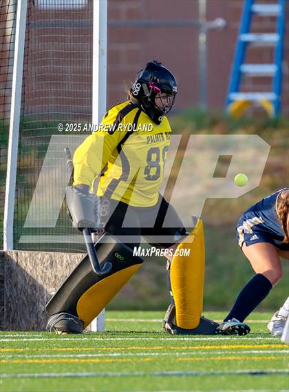 Thumbnail 3 in Arapahoe @ Palmer Ridge photogallery.