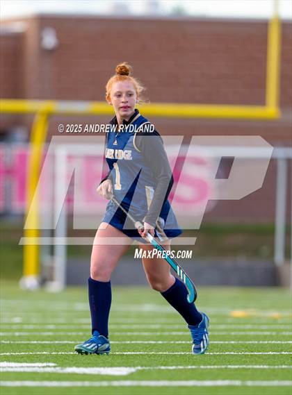 Thumbnail 3 in Arapahoe @ Palmer Ridge photogallery.