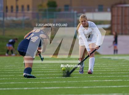 Thumbnail 3 in Arapahoe @ Palmer Ridge photogallery.