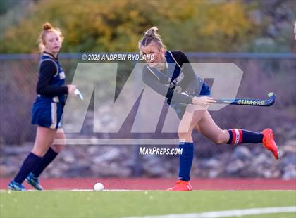 Thumbnail 2 in Arapahoe @ Palmer Ridge photogallery.