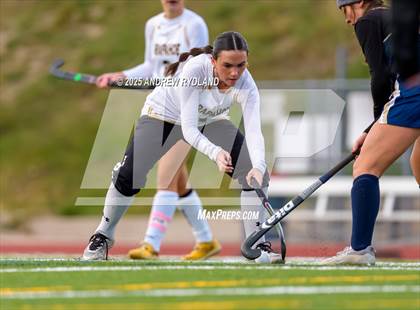 Thumbnail 1 in Arapahoe @ Palmer Ridge photogallery.