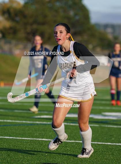 Thumbnail 3 in Arapahoe @ Palmer Ridge photogallery.