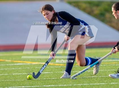 Thumbnail 2 in Arapahoe @ Palmer Ridge photogallery.