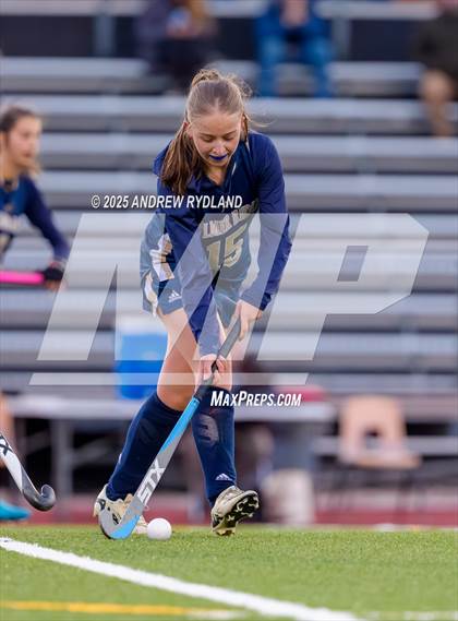 Thumbnail 3 in Arapahoe @ Palmer Ridge photogallery.