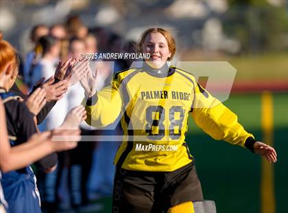 Thumbnail 3 in Arapahoe @ Palmer Ridge photogallery.