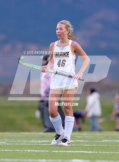 Thumbnail 1 in Arapahoe @ Palmer Ridge photogallery.