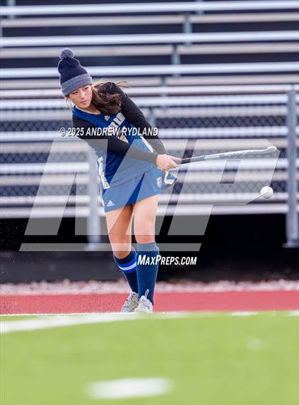 Thumbnail 2 in Arapahoe @ Palmer Ridge photogallery.