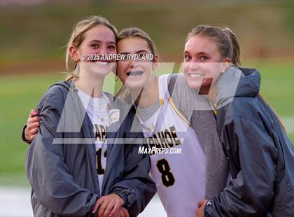 Thumbnail 2 in Arapahoe @ Palmer Ridge photogallery.