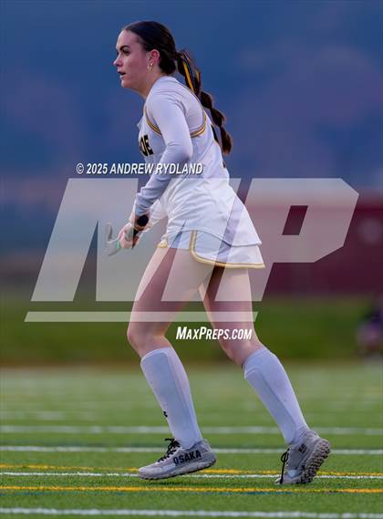 Thumbnail 3 in Arapahoe @ Palmer Ridge photogallery.