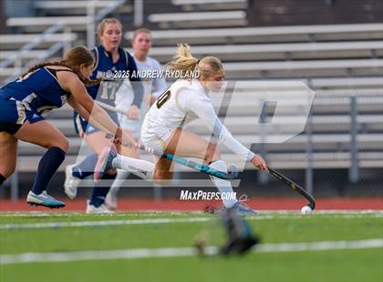 Thumbnail 1 in Arapahoe @ Palmer Ridge photogallery.