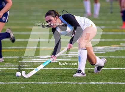 Thumbnail 1 in Arapahoe @ Palmer Ridge photogallery.