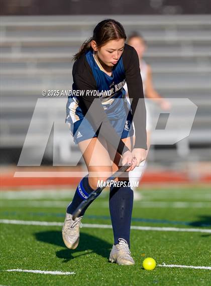 Thumbnail 1 in Arapahoe @ Palmer Ridge photogallery.