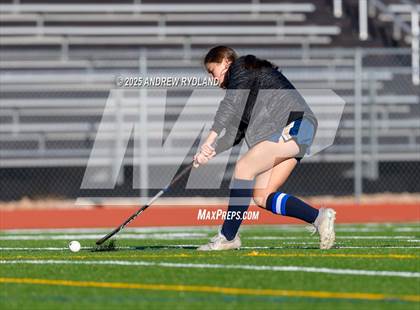 Thumbnail 1 in Arapahoe @ Palmer Ridge photogallery.