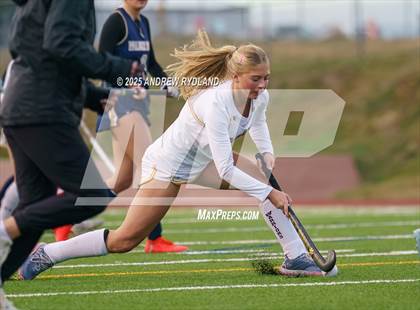 Thumbnail 3 in Arapahoe @ Palmer Ridge photogallery.