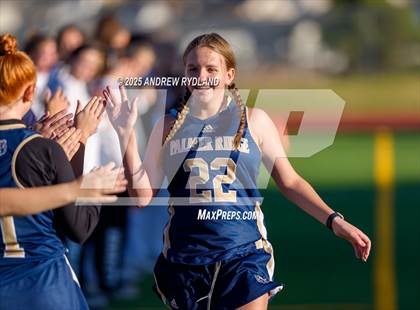 Thumbnail 2 in Arapahoe @ Palmer Ridge photogallery.