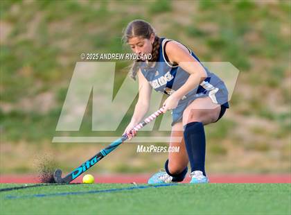 Thumbnail 3 in Arapahoe @ Palmer Ridge photogallery.