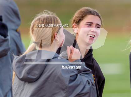 Thumbnail 1 in Arapahoe @ Palmer Ridge photogallery.