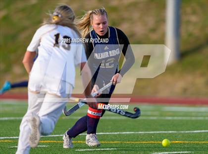 Thumbnail 2 in Arapahoe @ Palmer Ridge photogallery.