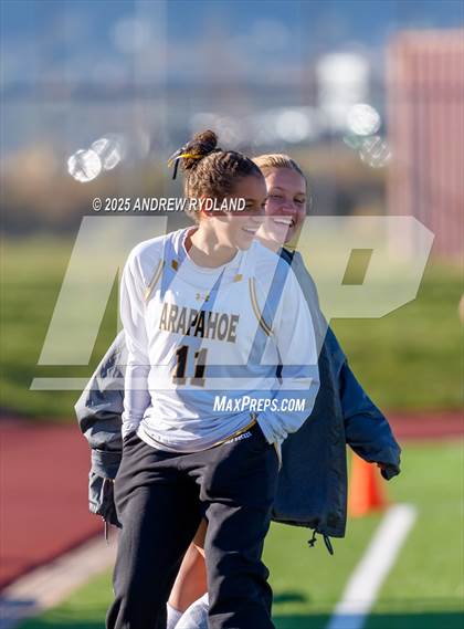 Thumbnail 2 in Arapahoe @ Palmer Ridge photogallery.