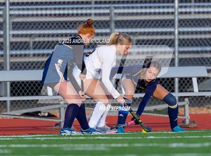 Thumbnail 2 in Arapahoe @ Palmer Ridge photogallery.