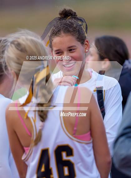 Thumbnail 1 in Arapahoe @ Palmer Ridge photogallery.