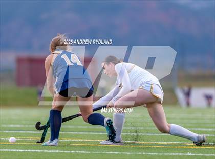 Thumbnail 1 in Arapahoe @ Palmer Ridge photogallery.