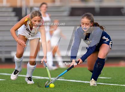 Thumbnail 3 in Arapahoe @ Palmer Ridge photogallery.