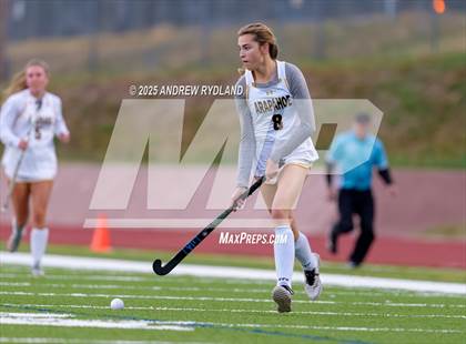 Thumbnail 1 in Arapahoe @ Palmer Ridge photogallery.