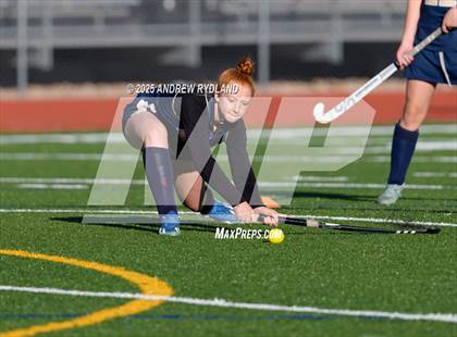 Thumbnail 1 in Arapahoe @ Palmer Ridge photogallery.