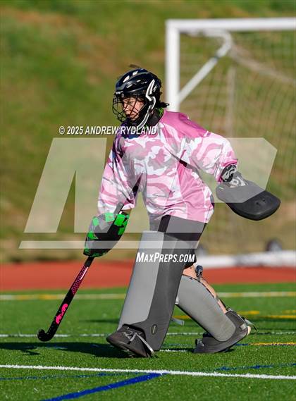 Thumbnail 3 in Arapahoe @ Palmer Ridge photogallery.