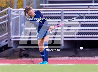 Thumbnail 2 in Arapahoe @ Palmer Ridge photogallery.