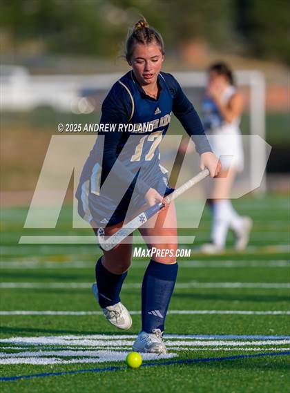 Thumbnail 1 in Arapahoe @ Palmer Ridge photogallery.