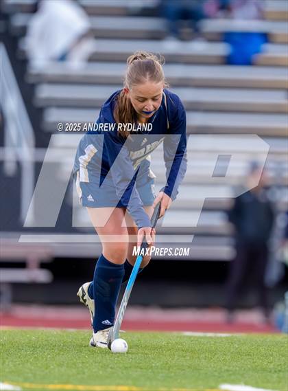 Thumbnail 2 in Arapahoe @ Palmer Ridge photogallery.