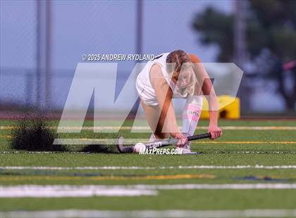 Thumbnail 1 in Arapahoe @ Palmer Ridge photogallery.