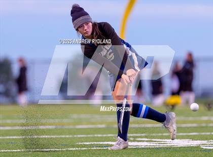 Thumbnail 2 in Arapahoe @ Palmer Ridge photogallery.