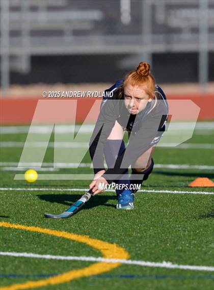 Thumbnail 2 in Arapahoe @ Palmer Ridge photogallery.