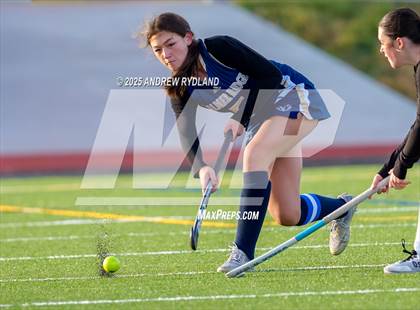 Thumbnail 3 in Arapahoe @ Palmer Ridge photogallery.