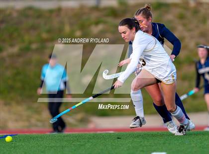 Thumbnail 3 in Arapahoe @ Palmer Ridge photogallery.