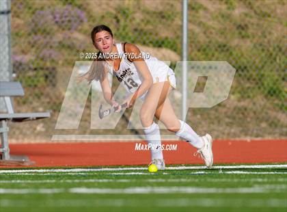 Thumbnail 1 in Arapahoe @ Palmer Ridge photogallery.