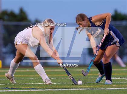 Thumbnail 3 in Arapahoe @ Palmer Ridge photogallery.