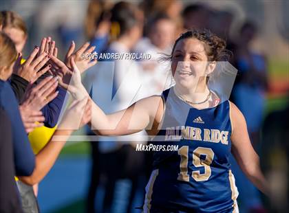 Thumbnail 1 in Arapahoe @ Palmer Ridge photogallery.