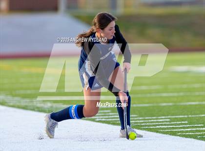 Thumbnail 2 in Arapahoe @ Palmer Ridge photogallery.