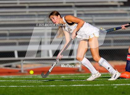 Thumbnail 3 in Arapahoe @ Palmer Ridge photogallery.