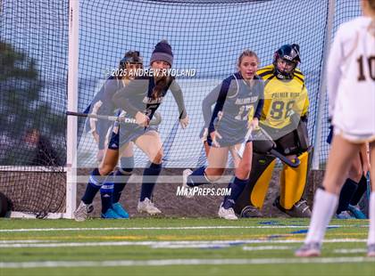 Thumbnail 2 in Arapahoe @ Palmer Ridge photogallery.